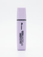 Surligneur Pastel Gxin Mobee – Feutres Fluorescents
