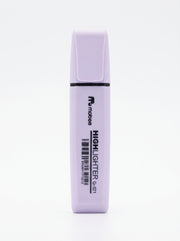 Surligneur Pastel Gxin Mobee – Feutres Fluorescents