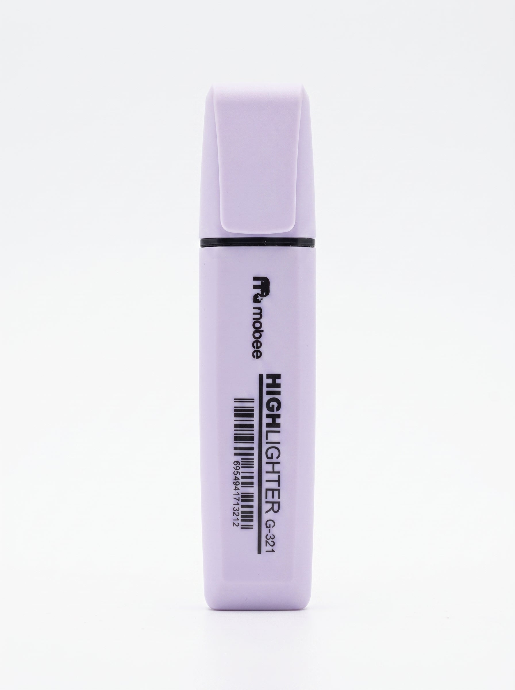 Surligneur Pastel Gxin Mobee – Feutres Fluorescents