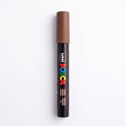 Marqueur Posca PC-5M –Peinture à l'Eau (1.8 - 2.5 mm)