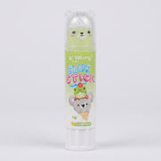 Colle Stick 9g Yalong To Go - Petit Bâton de Colle Solide Extra Forte