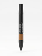Marqueur Promarker Original – Double Pointe pour Dessin Pro