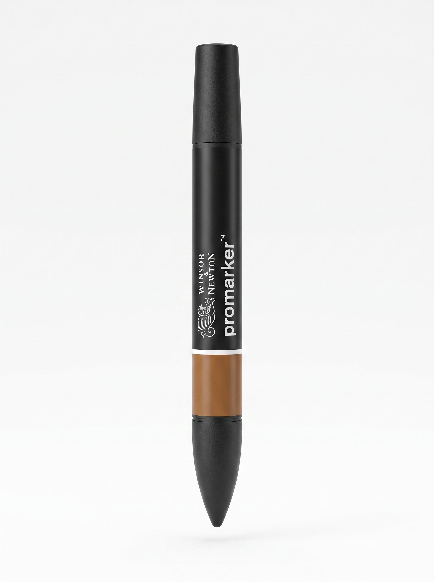 Marqueur Promarker Original – Double Pointe pour Dessin Pro