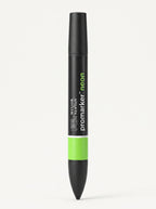Feutre Promarker Neon – Marqueur Double Pointe