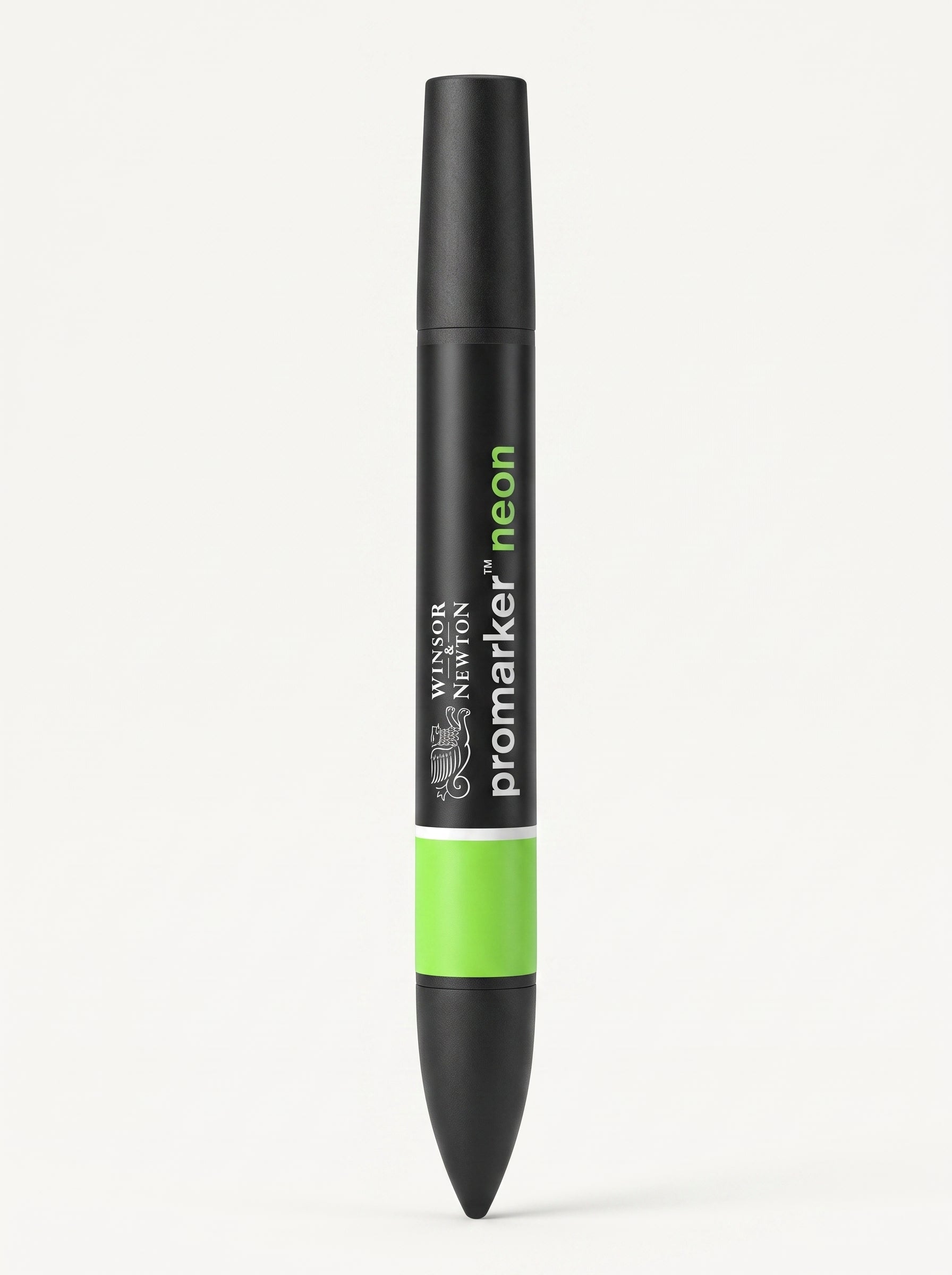 Feutre Promarker Neon – Marqueur Double Pointe