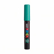 Marqueur Posca PC-1M - Pointe Extra-Fine 0.7mm | Peinture à l'Eau