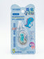 Correcteur à Ruban XDM avec Motif - 5m x 5mm | Fournitures Scolaires