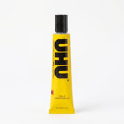 Colle Universelle Liquide – Tube Classique Haute Performance