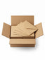 Enveloppe Modèle V (12*18) / 70g - Lot de 500 pcs