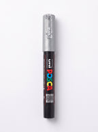 Marqueur Posca PC-1M - Pointe Extra-Fine 0.7mm | Peinture à l'Eau