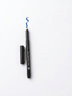 Stylo de calligraphie  Mobee – Pour une écriture artistique parfaite