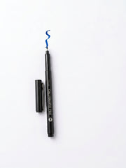 Stylo de calligraphie  Mobee – Pour une écriture artistique parfaite