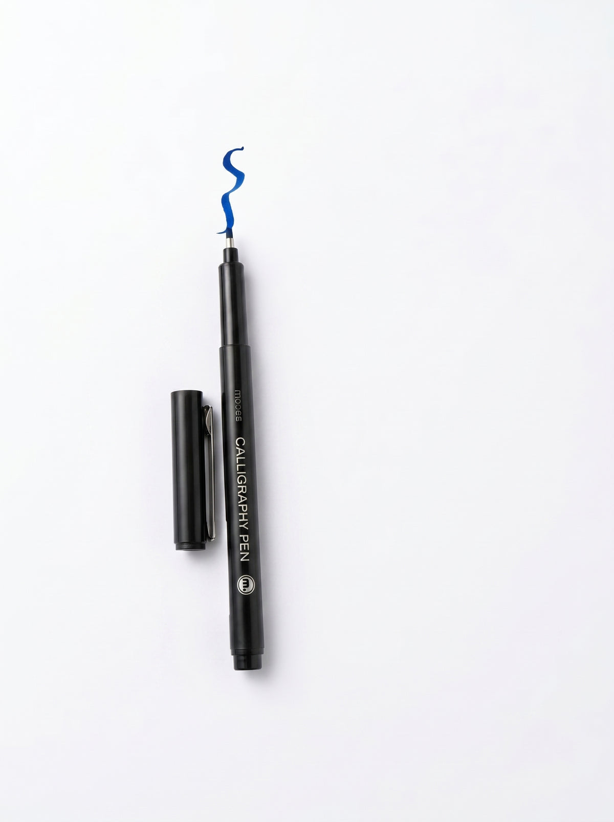 Stylo de calligraphie  Mobee – Pour une écriture artistique parfaite