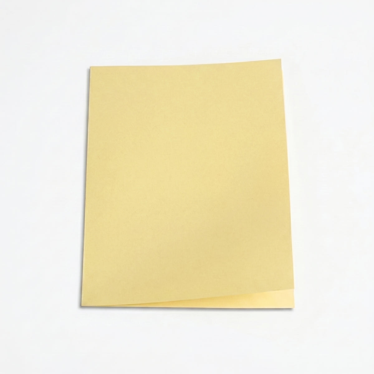 Chemises Bulle Double  21*31 /50G - Med Paper |