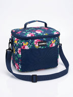 Sac à Goûter Sannea – Design Moderne, Facile à Transporter