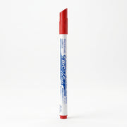 Marqueur tableau blanc fin BIC Velleda