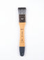 Pinceau brosse plat avec manche n° 30 / Giorgione - Pour Artistes et Peintres