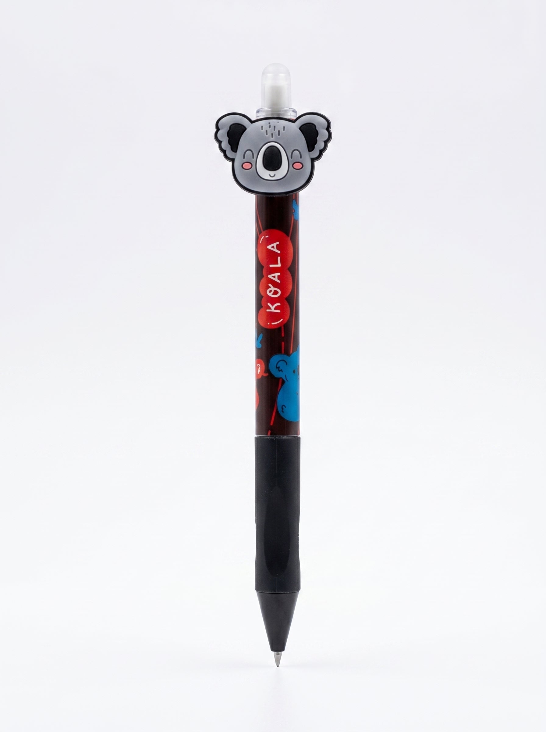 Stylo Effaçable Yalong To Go Motif - Correction Rapide et Propre Image secondaire du produit