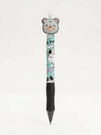 Stylo Effaçable Yalong To Go Motif - Correction Rapide et Propre