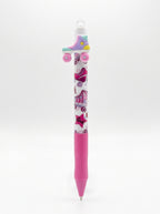 Yalong To Go Stylo Effaçable 0,5 mm - Zéro Rature pour École