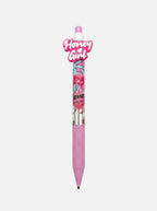 Yalong To Go Stylo Effaçable 0,5 mm - Zéro Rature pour École