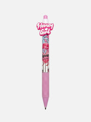 Yalong To Go Stylo Effaçable 0,5 mm - Zéro Rature pour École