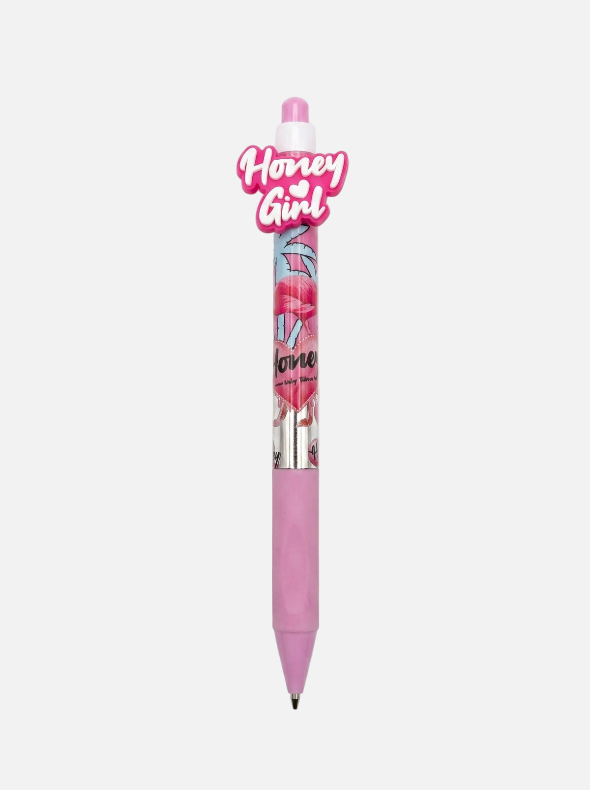 Yalong To Go Stylo Effaçable 0,5 mm - Zéro Rature pour École