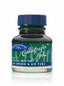 Encre professionnelle Winsor & Newton 30ml pour plume et pinceau