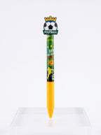 Stylo effaçable Yalong – Stylo gel magique avec motifs