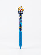 Stylo effaçable Yalong – Stylo gel magique avec motifs
