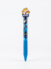 Stylo effaçable Yalong – Stylo gel magique avec motifs