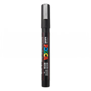 Marqueur Posca PC-3M - Pointe Fine 0.9-1.3mm | Peinture à l'Eau