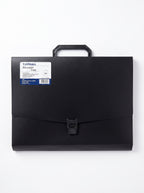 Cartable Plastique Topkall - Porte-Documents