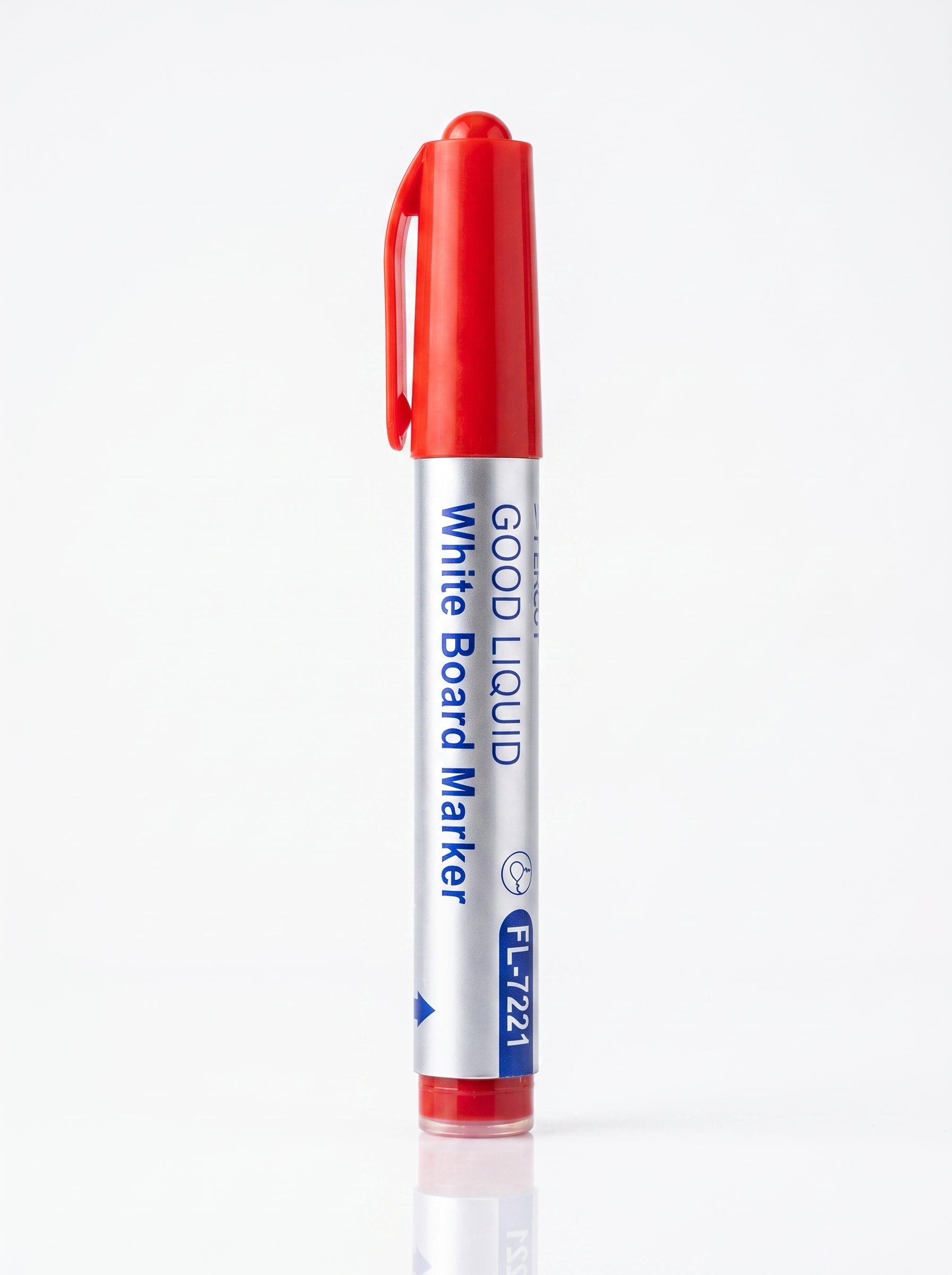 Marqueur Tableau Blanc Fenlot Image principale du produit