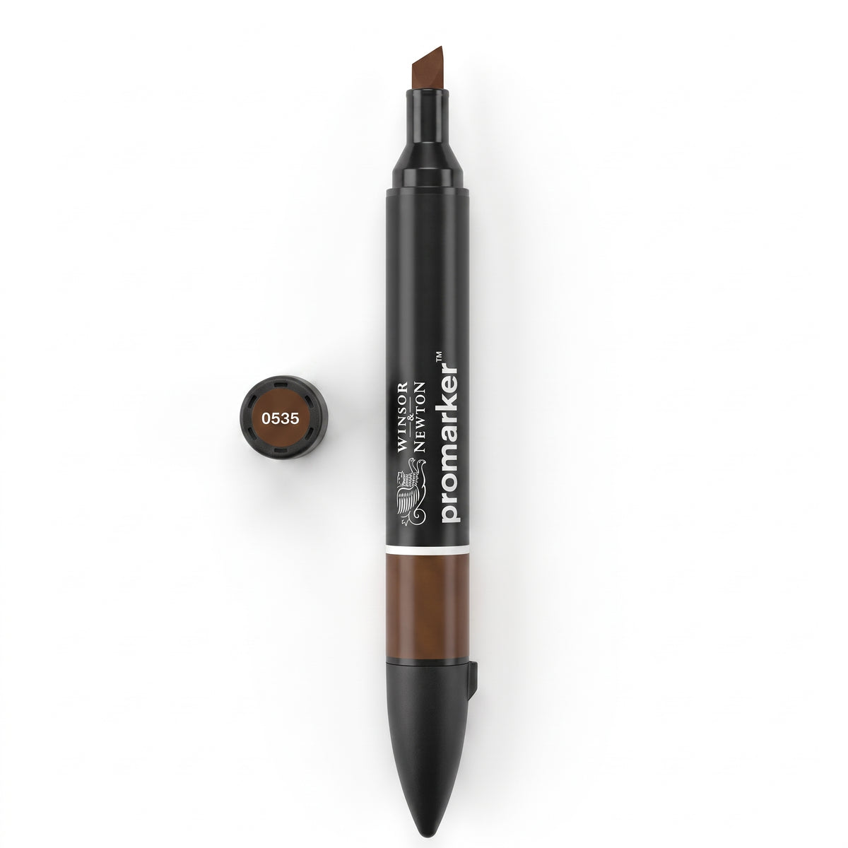 Marqueur Promarker Original – Double Pointe pour Dessin Pro
