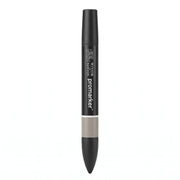 Marqueur Promarker Original – Double Pointe pour Dessin Pro