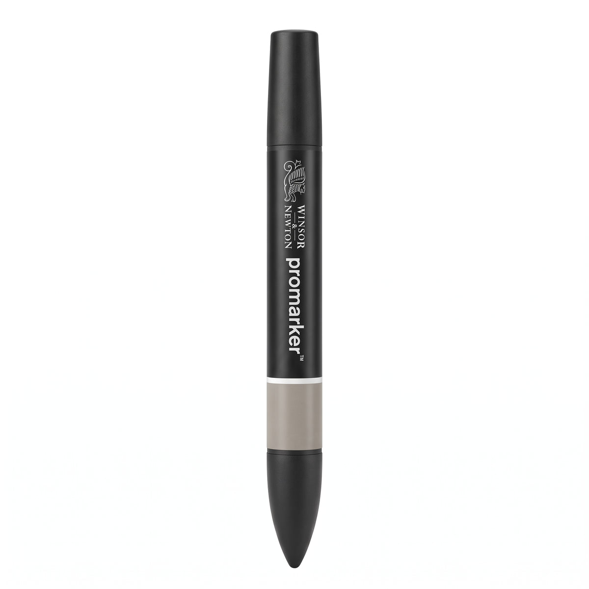 Marqueur Promarker Original – Double Pointe pour Dessin Pro