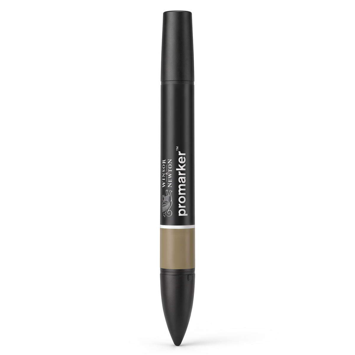 Marqueur Promarker Original – Double Pointe pour Dessin Pro