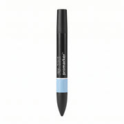 Marqueur Promarker Original – Double Pointe pour Dessin Pro