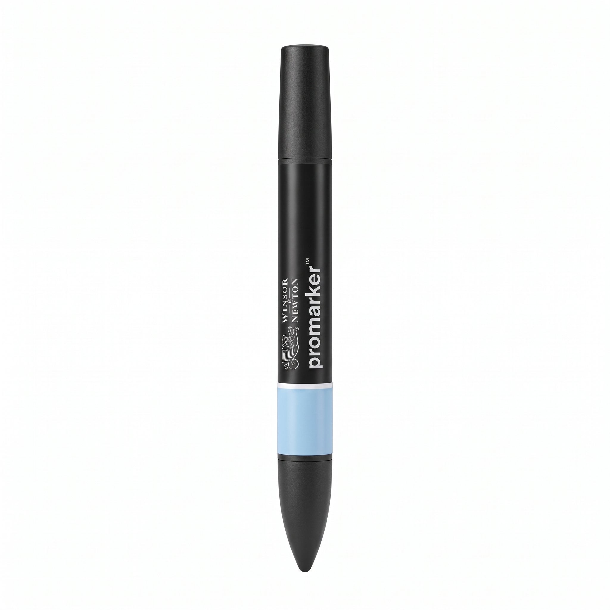 Marqueur Promarker Original – Double Pointe pour Dessin Pro