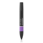 Marqueur Promarker Original – Double Pointe pour Dessin Pro