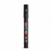 Marqueur Posca PC-3M - Pointe Fine 0.9-1.3mm | Peinture à l'Eau