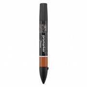 Marqueur Promarker Original – Double Pointe pour Dessin Pro