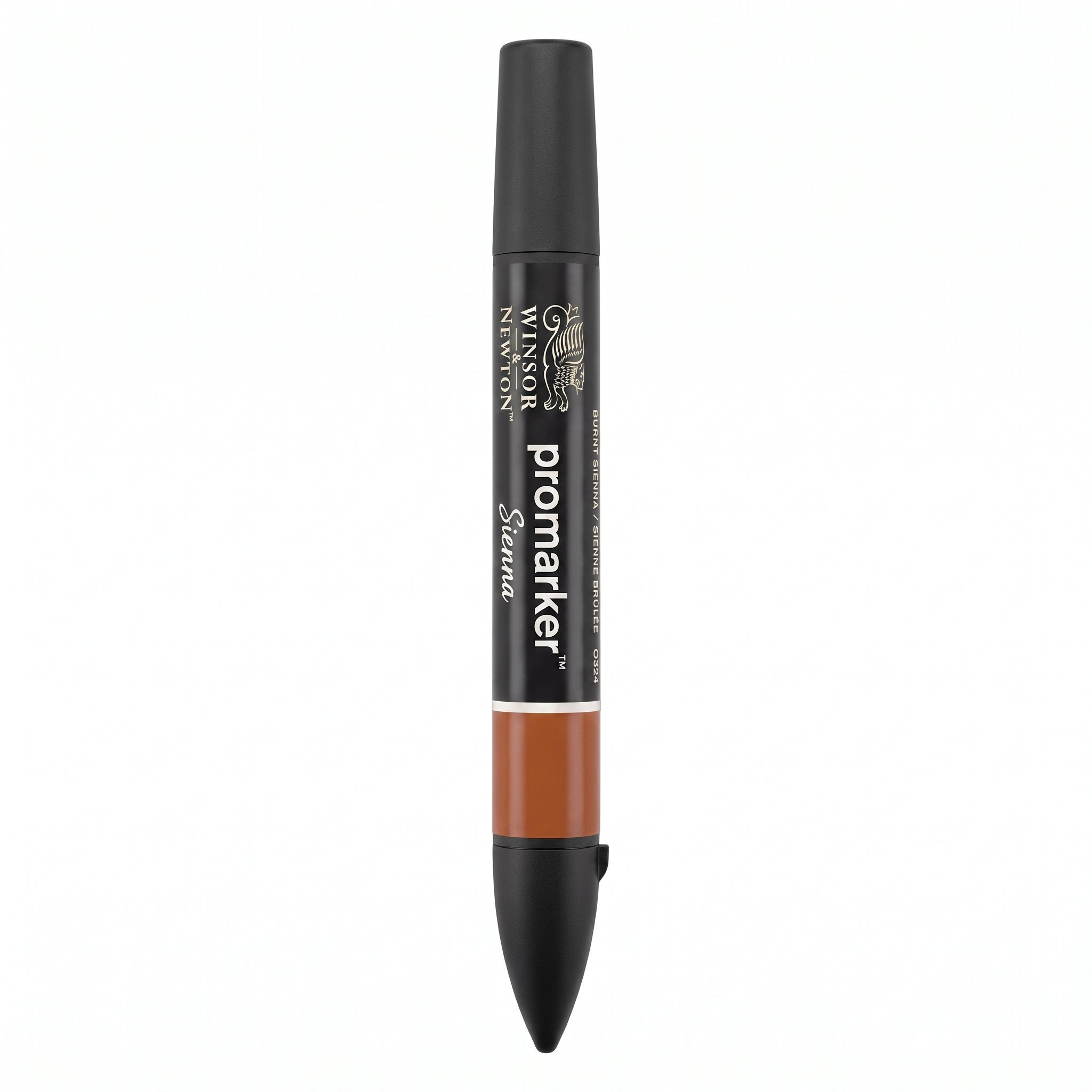 Marqueur Promarker Original – Double Pointe pour Dessin Pro