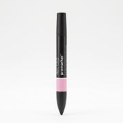 Marqueur Promarker Original – Double Pointe pour Dessin Pro