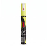 Marqueur Liquide Uni Effaçable pour Verre & Ardoise - 1.8-2.5mm