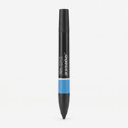 Marqueur Promarker Original – Double Pointe pour Dessin Pro