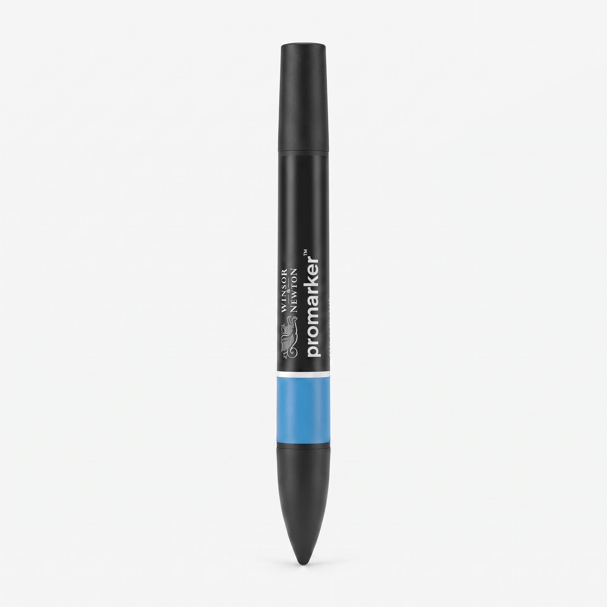 Marqueur Promarker Original – Double Pointe pour Dessin Pro