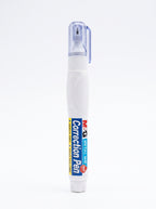 Blanco M&G 8ml – Correcteur liquide longue durée au meilleur prix