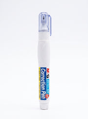 Blanco M&G 8ml – Correcteur liquide longue durée au meilleur prix
